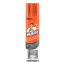 MM Oven Cleaner