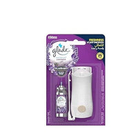 Glade OT Base Lavender