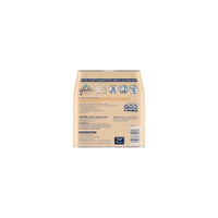 Glade Auto Refill Hawaian Breeze