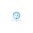 Raid LE Holder 21ML