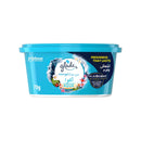 Glade Mini Gel Aqua