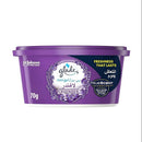 Glade Mini Gel Lavender