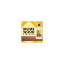 Pledge Liquid Wood