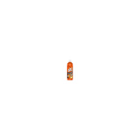 MM Drain Liquid