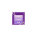 Glade Trigger RB Lavender