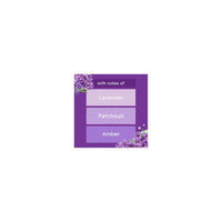 Glade Trigger RB Lavender