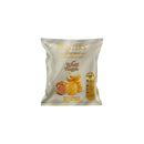 Hunters Gourmet Chips White Truffle 40 gm