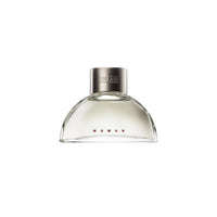 Hugo Boss Woman EDP 90 ml
