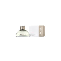 Hugo Boss Woman EDP 90 ml