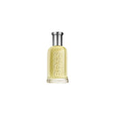 Hugo Boss Bottled EDT for Men 100 ml