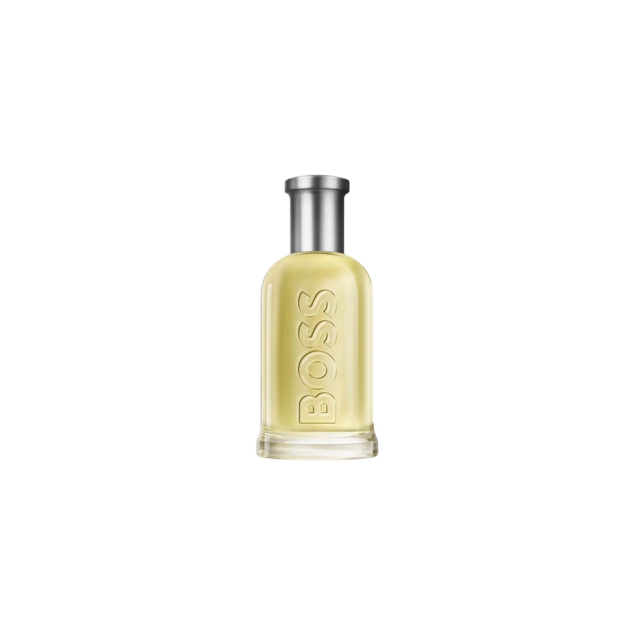 Hugo Boss Bottled EDT for Men 100 ml