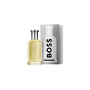 Hugo Boss Bottled EDT for Men 100 ml