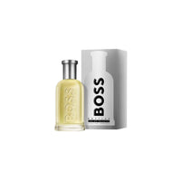 Hugo Boss Bottled EDT for Men 100 ml