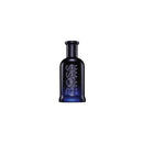 Hugo Boss Bottled Night EDT for Men 100 ml