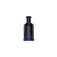 Hugo Boss Bottled Night EDT for Men 100 ml