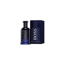 Hugo Boss Bottled Night EDT for Men 100 ml