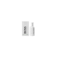 Hugo Boss Bottled Unlimited EDT for Men 100 ml