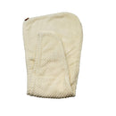 Kitchen Towel 100% Polyester Vanila ** CM