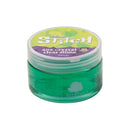 Disney Stitch Slime Plastic Green 7.1x7x4.8 CM 3+
