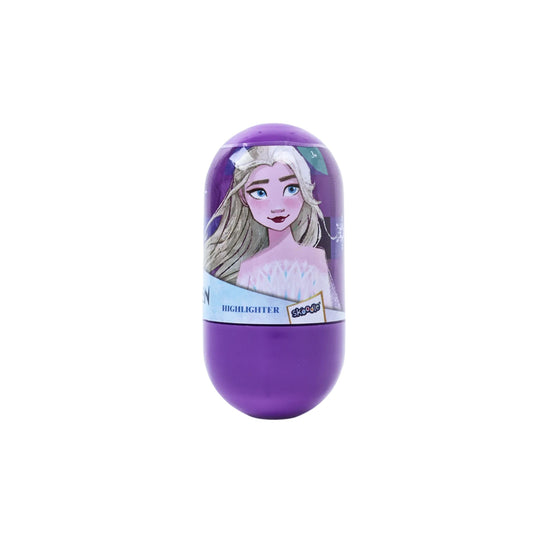 Disney Frozen Highlighter