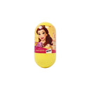 Disney Princess Highlighter Plastic Yellow 7.6x3.9 CM 3+