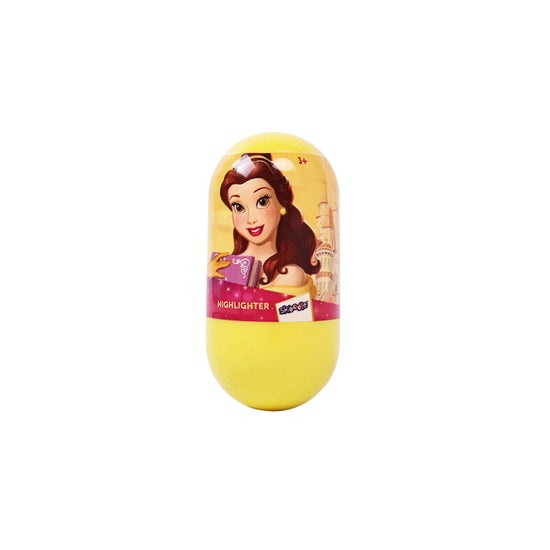 Disney Princess Highlighter