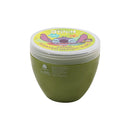 Disney Stitch Slime Plastic Green 9.1x8.8x8.1 CM 3+