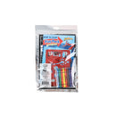 Marvel Spiderman Activity Pack Paper Red 1 Pcs 3+