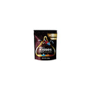 Hersheys Kisses Assorted Chocolates 325 gm
