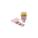 Slimy Shake And Make Mermaid Slime 500 gm