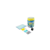 Slimy Shake And Make Space Aliens Slime 500 gm