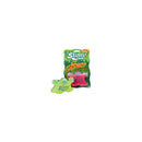 Slimy Power Light Slime Compound 150 gm