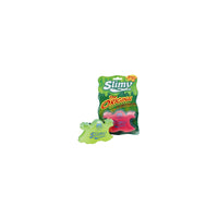 Slimy Power Light Slime Compound 150 gm