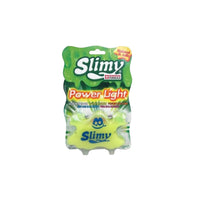 Slimy Power Light Slime Compound 150 gm