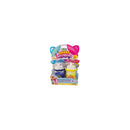 Soft & Squishy Twin Pack Slime