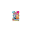 Soft & Squishy Twin Pack Slime