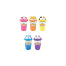 Soft & Squishy Twin Pack Slime