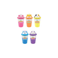 Soft & Squishy Twin Pack Slime