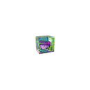 Monster In My Toilet Slime Set