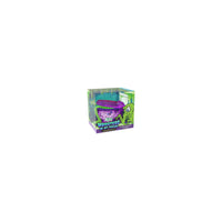 Monster In My Toilet Slime Set