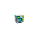 Monster In My Toilet Slime Set
