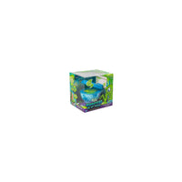 Monster In My Toilet Slime Set