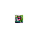 Monster In My Toilet Slime Set
