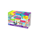 Slimy Super Value Slime 4 X 56 gm 2Oz