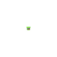 Slimy Super Value Slime 4 X 56 gm 2Oz