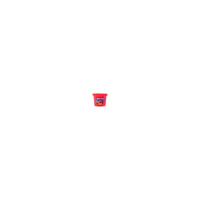 Slimy Super Value Slime 4 X 56 gm 2Oz