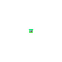 Slimy Super Value Slime 4 X 56 gm 2Oz