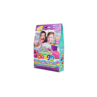 Slimy Planet Dough Diy Slime With Tool 1 Kg