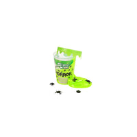 Slimy Mini Horror Slime Compound 80 gm