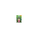 Slimy Mini Horror Slime Compound 80 gm